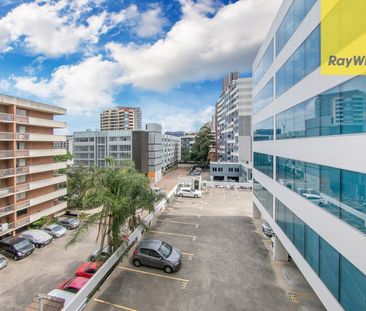 ULTRA CONVENIENT LOCATION! - Photo 6