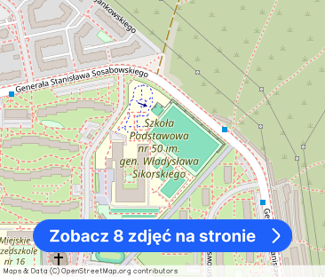 Mieszkanie na wynajem - Zdjęcie 1
