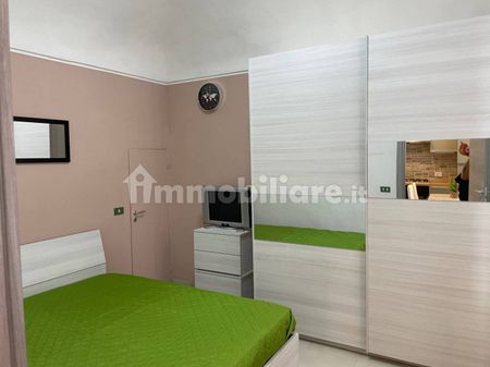Bilocale piazza Santo Stefano 13, Centro, Casale Monferrato - Photo 3
