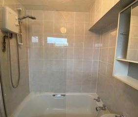 1 bedroom terraced house to rent - Photo 1