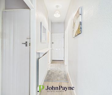 Charminster Drive, Styvechale, Coventry, CV3 5AA - Photo 6