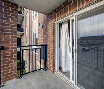 For Lease - 67 Kingsbury Square Unit# 208, Guelph, Ontario - Photo 4