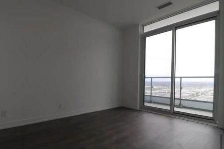 For Lease - 898 Portage Parkway Unit# 4302, Vaughan, Ontario - Photo 2