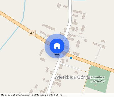 OFERTA DLA FIRM - WYNAJEM MIESZKAŃ DLA PACOWNIKÓW - KLUCZBORK/NAMYSŁÓW - Photo 1