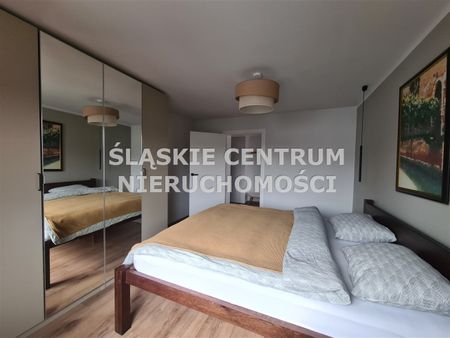 Ligota, Twarda, Katowice - Photo 4