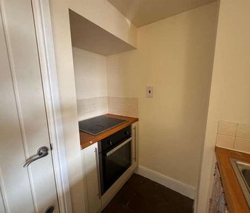 Denholme Road, Oxenhope, Keighley, BD22 - Photo 2