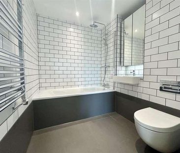 Burnt Mill, Harlow - Photo 3