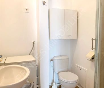 Location Appartement Boulogne-Billancourt 4 Pièces 91 m² - Photo 3