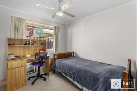 10 Sturt Street, Cobram - Photo 5