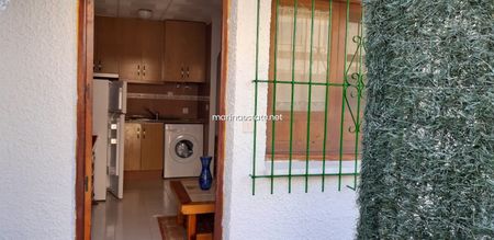 Bungalow in San Fulgencio, La Marina Urbanizacion, for rent - Photo 2