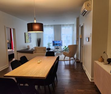 873 Boul. De Maisonneuve E., app.103, H2L 1Y8, H2L 1Y8, Montréal - Photo 5