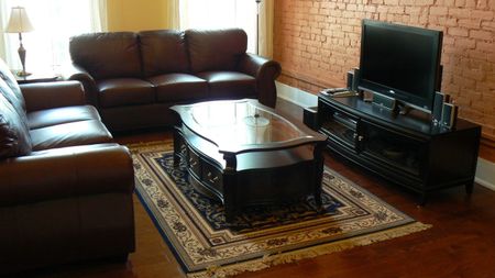 For Lease - 416 Chambers Street Unit# 2, Peterborough, Ontario - Photo 5