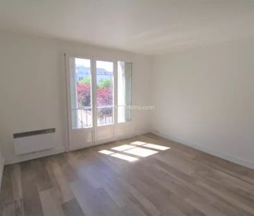 Location Appartement 3 pièces 51 m2 à Lagny-sur-Marne - Photo 5