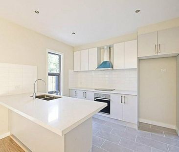 Register to Inspect // Modern, Contemporary & Stylish Living - Photo 2