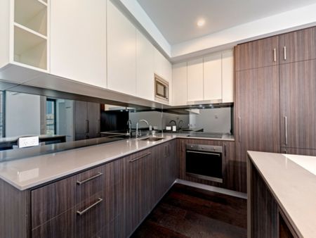 902/380 Murray Street, Perth - Photo 5