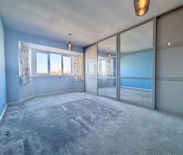 3 bedroom house to rent - Photo 6