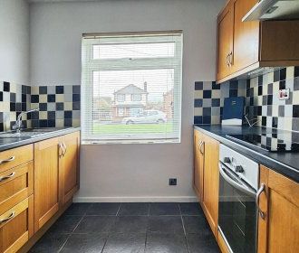 Shortridge Court, Witham - Photo 5