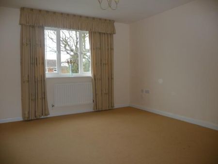 5 bedroom house to rent - Photo 4
