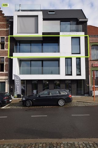 Kasteelstraat 118 / B, 9140 Temse - Photo 2