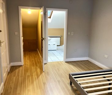 4 Bed Detached House, Shernhall Street, E17 - Photo 5