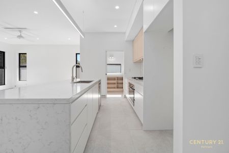 Offering High End Finishes! - Photo 4