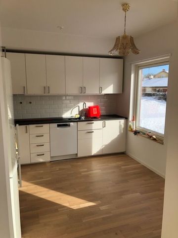 Örenslingan, Norrtälje - Photo 3