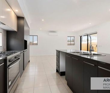 17 Reg Grundy Street, RIPLEY, QLD, 4306 - Photo 4