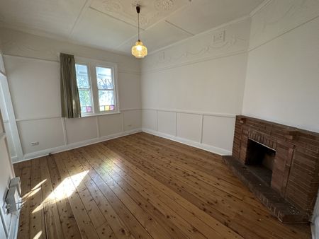 93 Havelock St, 2304, Mayfield - Photo 3