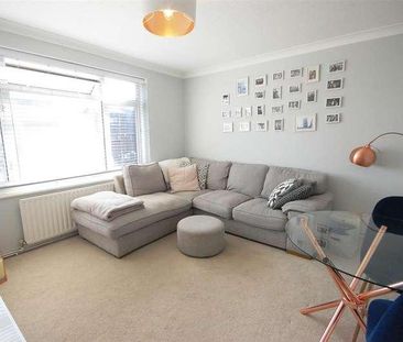 Bourne Court, Station Approach, Ruislip, HA4 - Photo 1