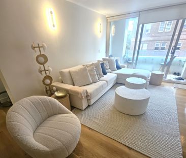 Bondi Beach - Photo 1