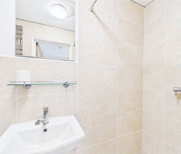 Grenfell Road, Maidenhead Grenfell Road, Maidenhead - Photo 3