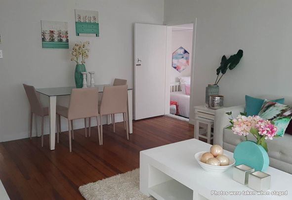 3 Bedrooms on Rata St - Photo 1