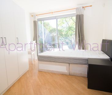 Godalming Road, E14 6AF, London - Photo 4