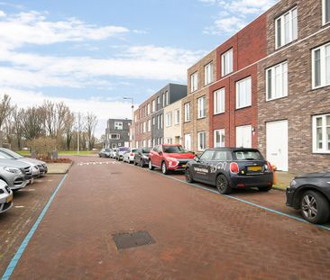 Prof. R. Casimirstraat 32C - Photo 6