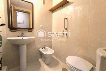 Campello, Valencian Community 03560