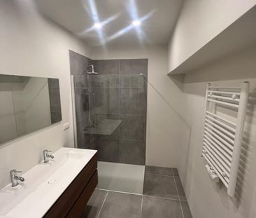 Appartement te huur: Randweg 107-A 3074 BK Rotterdam - Photo 2