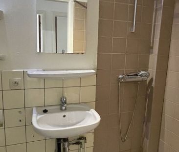 Appartement te huur in Borgerhout voor € 750 met 2 slaapkamers - Foto 3
