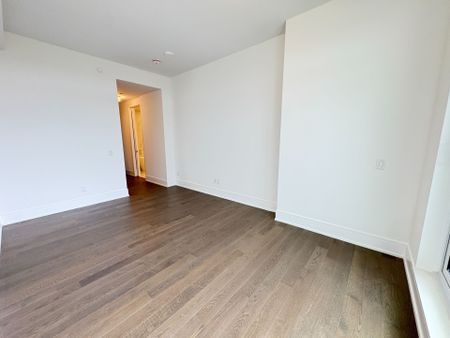 For Lease - 397 Royal Orchard Boulevard Unit# 605, Markham, Ontario - Photo 3