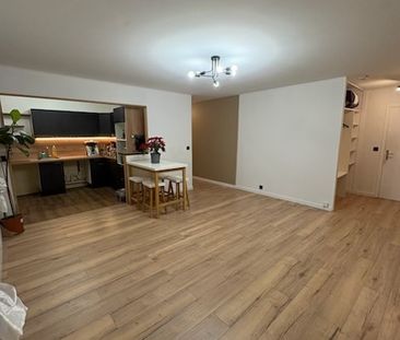 Location Appartement 3 pièces 59m² PONTAULT COMBAULT 77340 - Photo 5