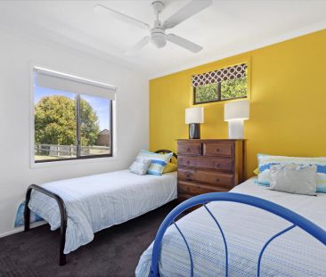 Charming Cottage in the heart of Trentham - Photo 4