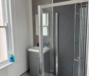 Brand New Edwardian Style Apartments, 47A William Street, Lurgan, C... - Photo 6