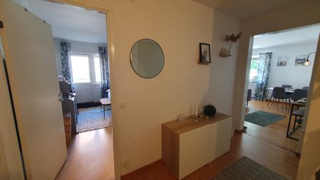 Slottsgatan, Eskilstuna - Photo 5