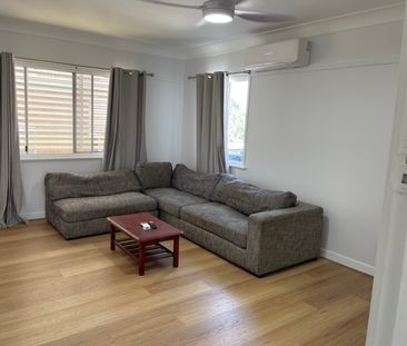 Inala - Photo 1