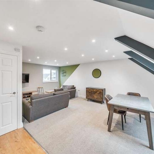 Tower Road, Newquay, TR7 - Photo 1