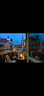 Värmlandsgatan, Göteborg - Foto 1