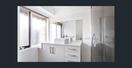 THIS PROPERTY FEATURES: - Photo 4