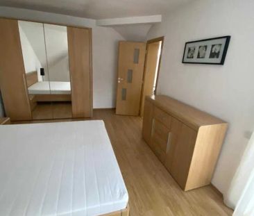 Casa tip Duplex | Green Valley | Noua - Photo 3