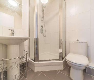 Scotland Street, City Centre, Sheffield, S3 - Photo 5