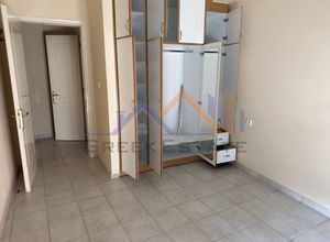 Διαμέρισμα για ενοικίαση - Ιωάννινα, - Φωτογραφία 1