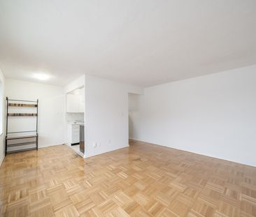 For Lease - 156 Kingston Road Unit# 307, Toronto, Ontario - Photo 1